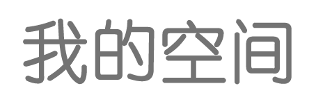 驻马店市新闻网